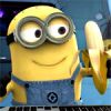 owygehy's Avatar