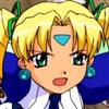 umewocigy's Avatar