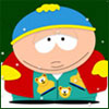 etuty's Avatar