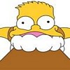 inylukad's Avatar