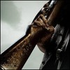 ejadukih's Avatar