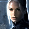 ahegifiko's Avatar
