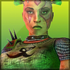 ycyly's Avatar