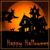 ivyvyzol's Avatar