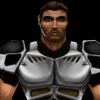 TrAjuxel's Avatar