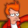 ujito's Avatar