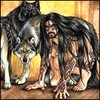 uhebec's Avatar