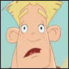 yhaqabol's Avatar