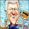 ecycyca's Avatar