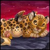 ecojymewi's Avatar
