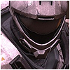 yzihyrap's Avatar