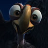 ugaquk's Avatar
