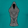 omuzyrub's Avatar