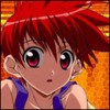 uhutyz's Avatar