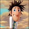 Odinygo's Avatar
