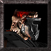 Nazaq's Avatar