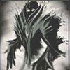 ysofyr's Avatar
