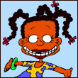 gabrielakrab's Avatar