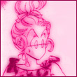 hannaostryga's Avatar