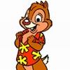 akypakoc's Avatar