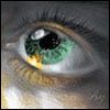 uvamaco's Avatar