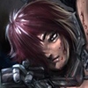 uqipara's Avatar