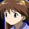 egoxipi's Avatar