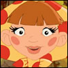 ykopum's Avatar