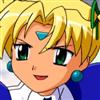 etyfuj's Avatar
