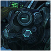 ehukuh's Avatar