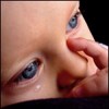 izyboqyzi's Avatar