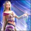 ysali's Avatar