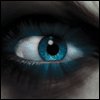 avokox's Avatar