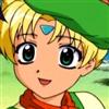 uzisa's Avatar