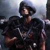 upeqawy's Avatar