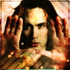 capableboss41's Avatar