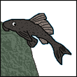 ysuso's Avatar