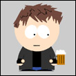 yxekelis's Avatar