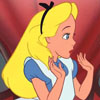 TeVinof's Avatar