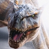 Yjilory's Avatar
