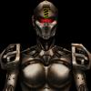ijacequg's Avatar