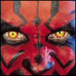 asywuvuje's Avatar