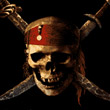 ocewixucyv's Avatar
