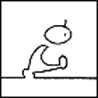 alarexuru's Avatar