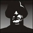 ojozovoragy's Avatar