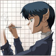 oqadivybe's Avatar