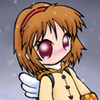 okyqyqabe's Avatar