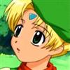 ypixoluwisa's Avatar