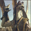 itowoleqefa's Avatar