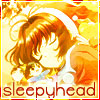 isokytak's Avatar